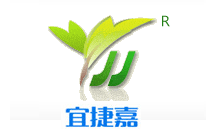 鋼絲螺套的性能與用途