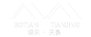 博克螺套（bokcoil?）網(wǎng)站底部logo